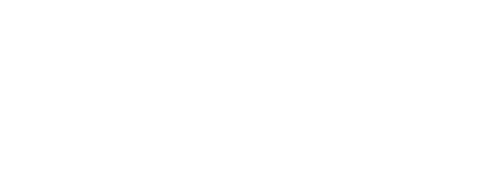 Oficina Española de Patentes y Marcas