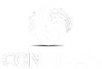 Consigas Palo Alto Networks ATP