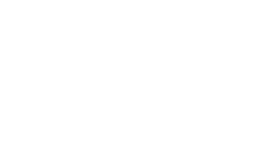 Junta de Comunidades de Castilla-La Mancha