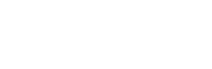 Unitel Ciberseguridad