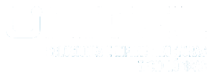 Unitel Sistemas de Telecomunicaciones de Castilla-La Mancha