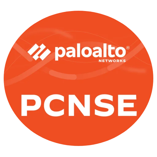 Palo Alto Networks Certified Network Security Engineer